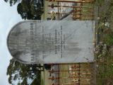 image of grave number 814878